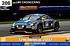 Card 2017-1 Imola 12 h (NS).jpg