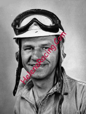 IMS 1952.jpg