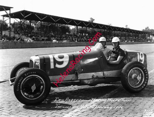 Indy 1936 (NS).jpg