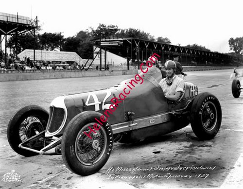 Indy 1937-Relevied Al MILLER (NS).jpg