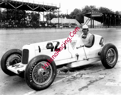 Indy 1938 (NS).jpg