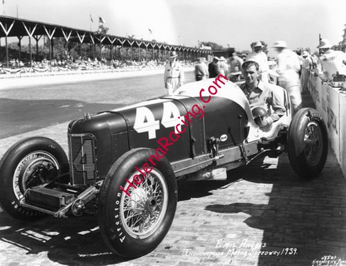 Indy 1939 (NS).jpg