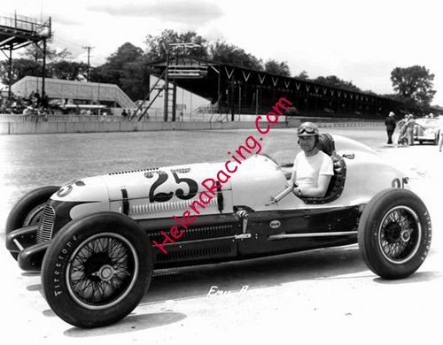 Indy 1940 (NS).jpg