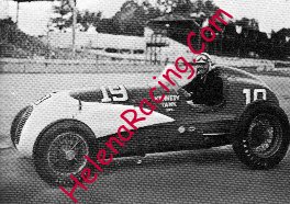 Indy 1941 (NS).jpg