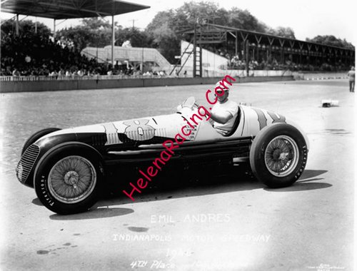 Indy 1946 (NS).jpg