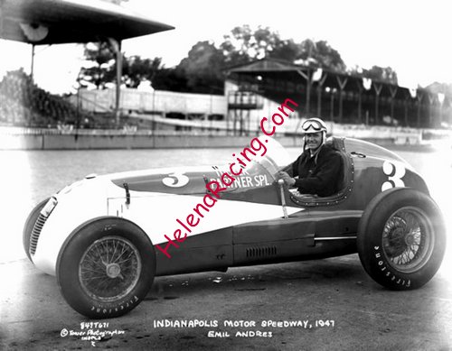 Indy 1947 (NS).jpg