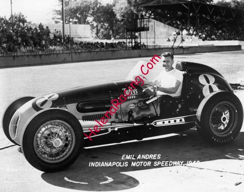 Indy 1948 (NS).jpg
