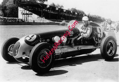 Indy 1949 (NS).jpg