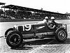 Indy 1936 (NS).jpg