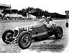 Indy 1937-Relevied Al MILLER (NS).jpg