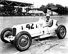 Indy 1938 (NS).jpg