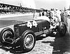 Indy 1939 (NS).jpg