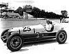 Indy 1940 (NS).jpg