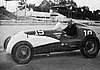 Indy 1941 (NS).jpg