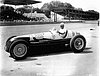 Indy 1946 (NS).jpg