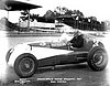 Indy 1947 (NS).jpg