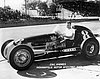 Indy 1948 (NS).jpg