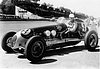 Indy 1949 (NS).jpg