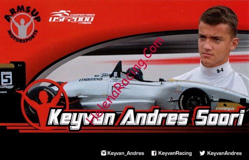 Card 2015 USF 2000 (NS).jpg