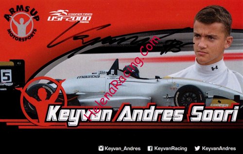 Card 2015 USF 2000 (S).jpg