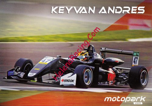 Card 2017 F3-Europe (NS).jpg