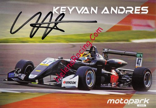 Card 2017 F3-Europe (S).jpg