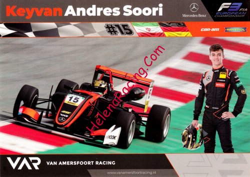 Card 2018 F3-Europe (NS).jpg