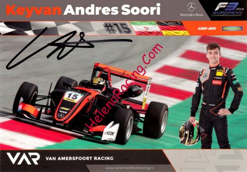 Card 2018 F3-Europe (S).jpg