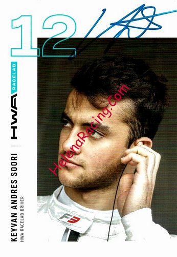 Card 2019 FIA-Formula 3 (S).jpg