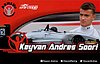 Card 2015 USF 2000 (NS).jpg
