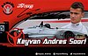 Card 2015 USF 2000 (S).jpg