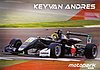 Card 2017 F3-Europe (NS).jpg