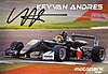 Card 2017 F3-Europe (S).jpg