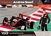 Card 2018 F3-Europe (NS).jpg