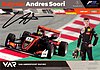 Card 2018 F3-Europe (S).jpg