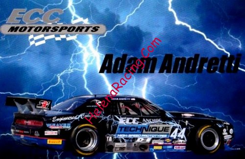 Card 2019 Trans-Am (NS)-.jpg