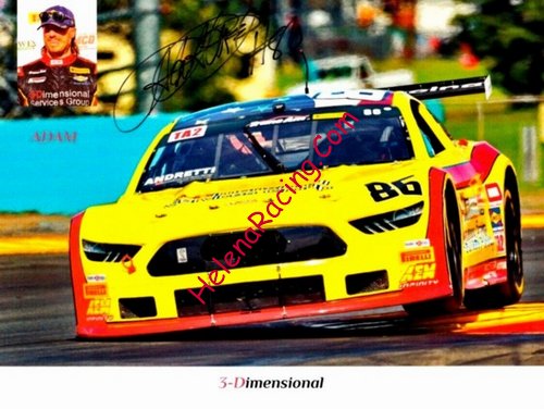 Card 2021 Trans-Am (S)-.jpg