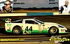 Card 2016 Trans-Am (NS).jpg