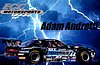 Card 2019 Trans-Am (NS)-.jpg