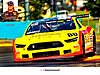 Card 2021 Trans-Am (S)-.jpg