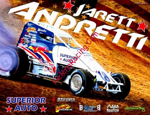 Card 2013 USAC (NS)-.jpg