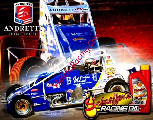 Card 2015 USAC (NS)-.jpg
