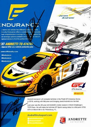 Card 2019 GT4-America (S)-.jpg