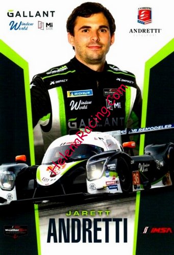 Card 2021 IMSA-LMP3 Recto (NS)-.jpg