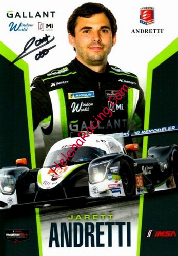 Card 2021 IMSA-LMP3 Recto (S)-.jpg