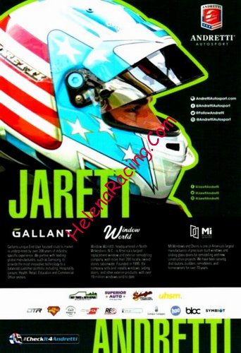 Card 2021 IMSA-LMP3 Verso (NS)-.jpg