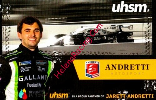 Card 2022 Daytona 24 h (NS)-.jpg