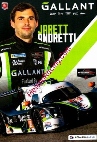 Card 2022 IMSA LMP3 Recto (NS)-.jpg