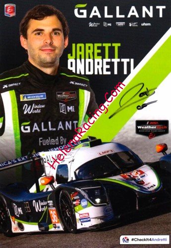 Card 2022 IMSA-LMP3 Recto (S).jpg