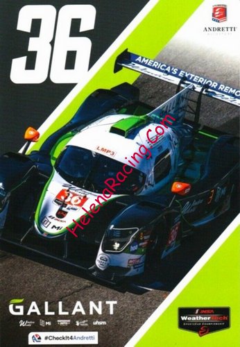 Card 2022 IMSA-LMP3 Recto-2 (NS)-.jpg